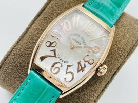 Picture of Franck Muller Watch _SKU2175901569561541